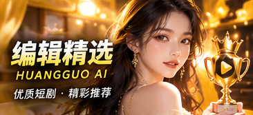 编辑精选:不靠热度,也能找到好故事